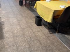 -202特色排档(五缘湾店)