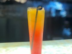-杜尚rooftop露台酒吧