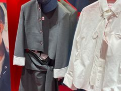 -ZARA(成都远洋太古里店)