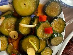 -妈妈的小作坊(陈家镇店)