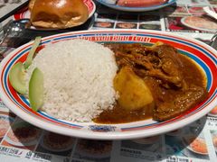 -敏华冰厅(天河城店)