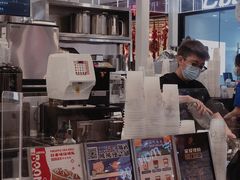 -KOI The(卓悦汇购物中心店)