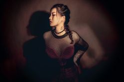 -梵梦影像馆(绿博园店)