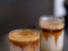 -麻雀咖啡SPARROW COFFEE(十全街店)