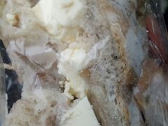 -BREAD WAY面包路·欧式面包(龙湖时代D馆店)