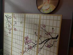 -Sakura·美颜社·日式私汤SPA