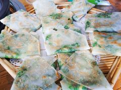 -77号渔船·蒸海鲜青岛菜(积米崖店)