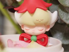 -泡泡玛特POPMART(天环购物中心店)
