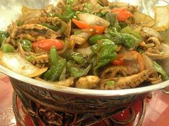 10-01-24_18-17-北门饭店(三香路店)