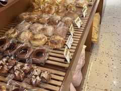 -0+1·手作面包(新北店)