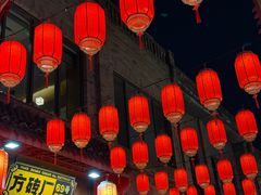 -馄饨侯(前门店)