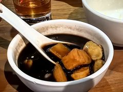 -吴记鲜定味