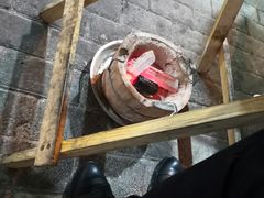 -小板凳(四公里店)