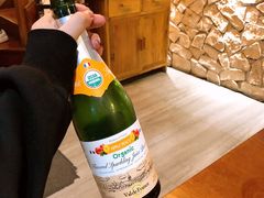 -LA CREPERIE BRETONNE布列塔尼法式餐厅(天童北路店)