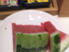 -太阳岛旅游度假区