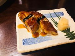 -松子料理(白家庄店)