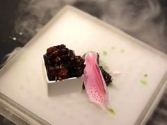 -桂语山房(满觉陇店)