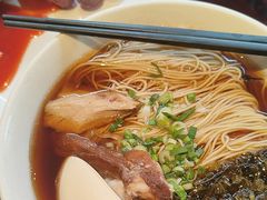 -松鹤楼(山塘街店)