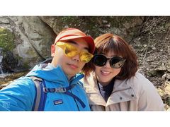 -太平万花山景区