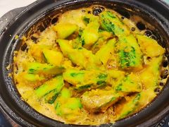 -大嫂镬仔·焖鸡煲·啫啫煲(逢源路店)