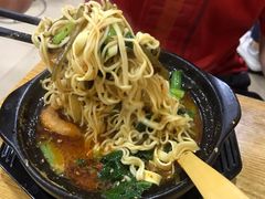 -巧酱府重庆砂锅大全