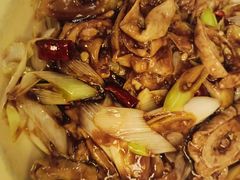 -同乐馆(阳光店)
