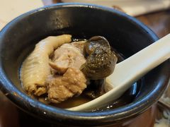 -凯菲厅海鲜姿造·海鲜自助·帝王蟹·龙虾(成都群光君悦酒店)