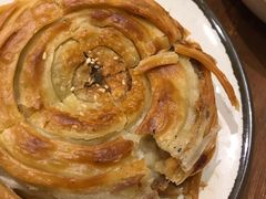 -谭师爷龙抄手(白下路店)