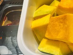 -海底捞火锅(龙湖北京大兴天街店)