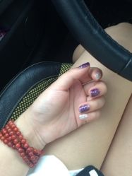 iphone_upload_pic-娃娃美甲wawa nail salon