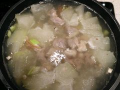 -稻香酒家·33年老字号·港式粤菜(富邦中心店)