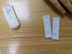-瑞鹏宠物医院·宠保定点·心脏科·内科(御桥分院)