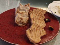 -上海小南国(国会店)