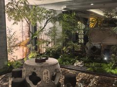 -豫满楼(郑东新区店)