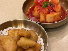 -福云龙(黄河南大街店)