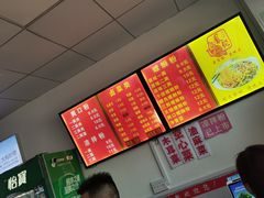 -凤张螺蛳粉·爽口粉(跃进路总店)