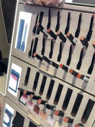 -丝芙兰Sephora