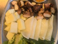 -Blac+Blac(中海环宇荟店)