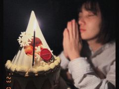 -私人做法(苹果社区店)
