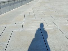 -奥斯陆歌剧院