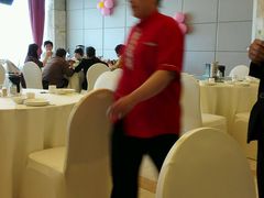 android_upload_pic-小厨娘淮扬菜(天印大道店)