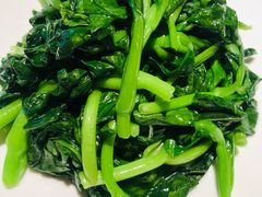 -欢乐蟹庄·精品农家乐(阳澄湖莲花岛店)