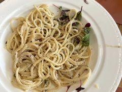 -Golden Lily河内巴黎法越料理餐厅(建国西路店)