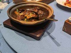 -宴周康·精致江浙菜(周浦店)