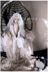 -持熹光年写真体验馆