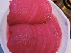 -徐记小怪兽肉蟹煲店(哈西万达金街店)