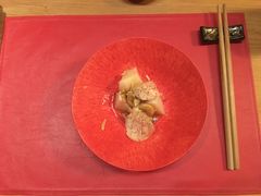 -松涛日本料理
