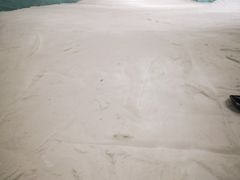 -乔波室内滑雪场