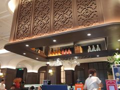 -起源小厨(应天门店)
