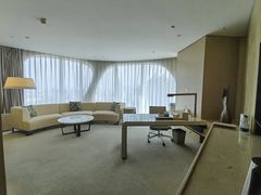 -北京康莱德酒店